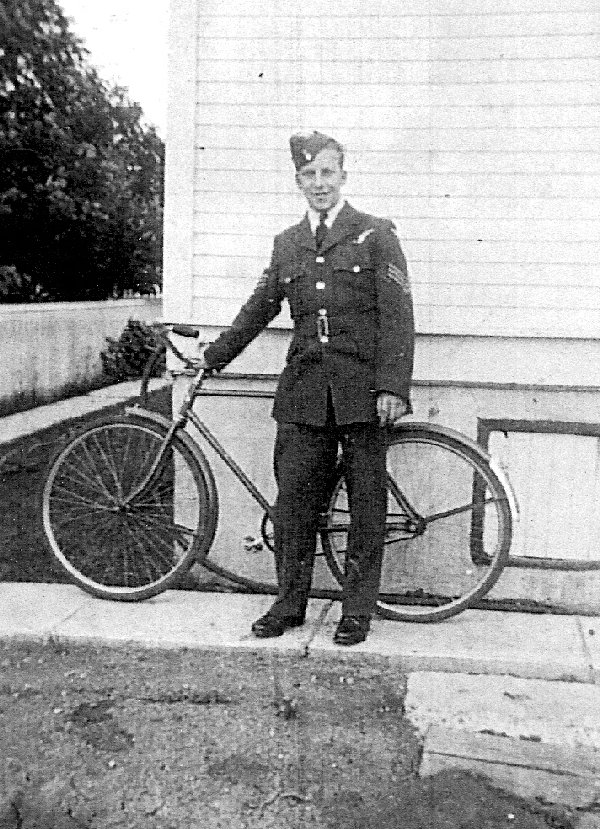 Photo of James Maguire