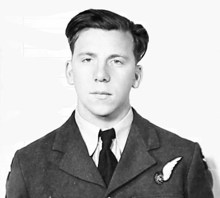 Photo of James Maguire