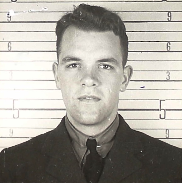 Photo of WILLIAM MASON MAXWELL MANSER