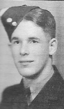 Photo of ORIN CLEMENS MARKLE