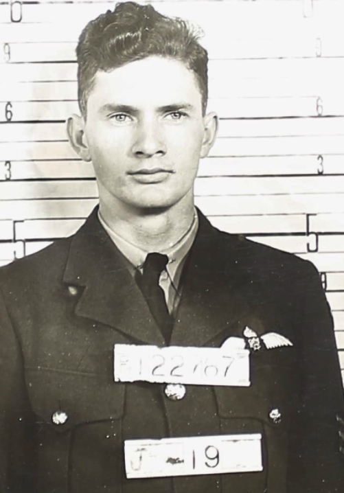 Photo of James Martin