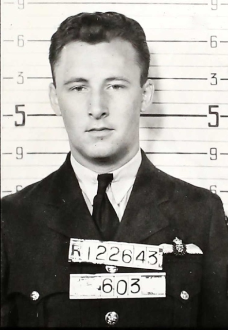 Photo of WILLIAM MARTIN