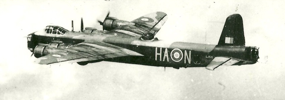 Photo of WILLIAM MARTIN