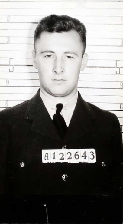 Photo of WILLIAM MARTIN