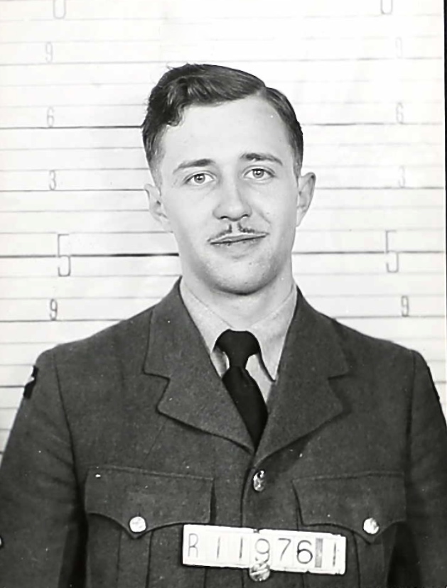 Photo of ANTOINE ALEXANDRE GERALD CARON