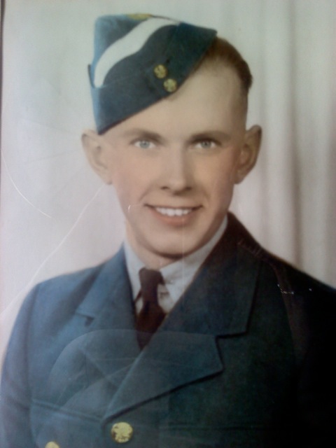 Photo of Hironimus Domink Alouise Dauk