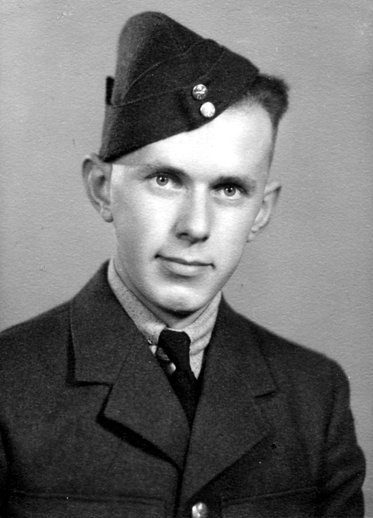 Photo of HIRONIMUS DOMINIK ALOUISE DAUK