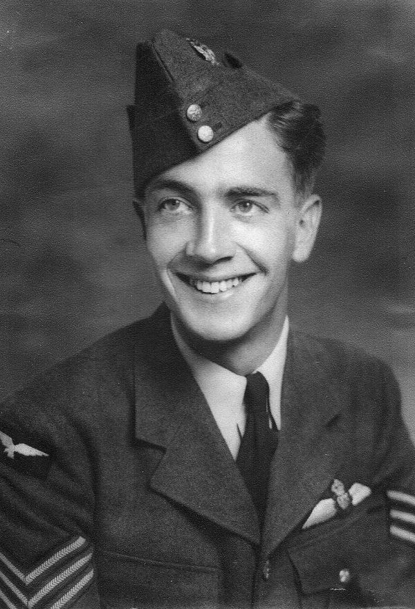 Photo of Robert William Fulton