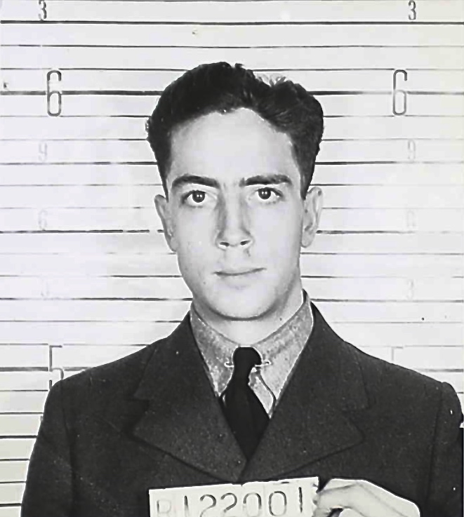 Photo of Robert William Fulton