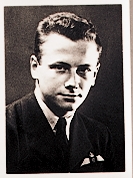 Photo of FRANCIS CHARLES MARTINEAU JEMMETT