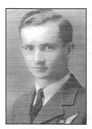 Photo of FRANCIS SURRAGE JENKINS