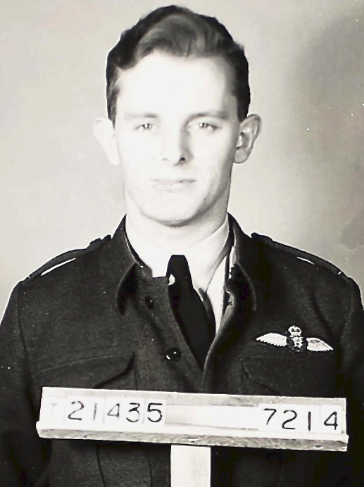 Photo of ETHAN ALLEN