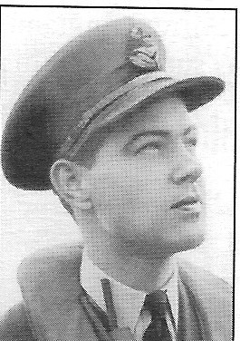 Photo of WILLIAM ANDREW ANDERSON