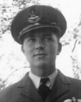 Photo of LAWRENCE ANDREW ARNER