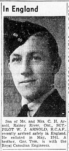 Circumstances of Death