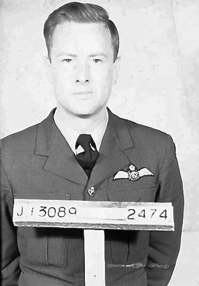 Photo of EDWIN LUSK ASHBURY