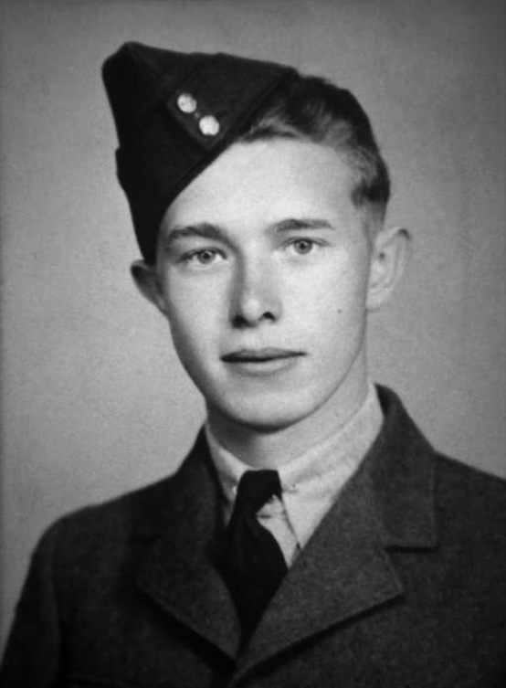 Photo of ARTHUR ERNEST ATTEWELL