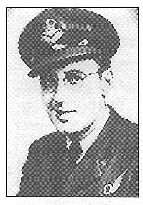 Photo of HERBERT BOYD BARBER