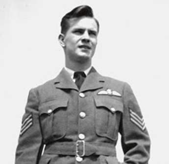 Photo of THOMAS CRANSTON BARTON