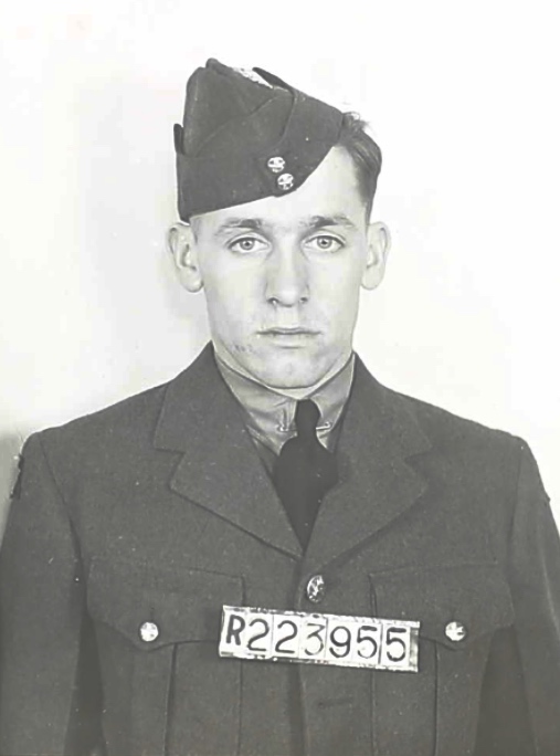 Photo of EARL VICTOR BEACH