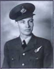 Photo of Angus Fyfe Bell