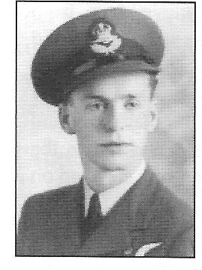 Photo of THOMAS CARNEGIE