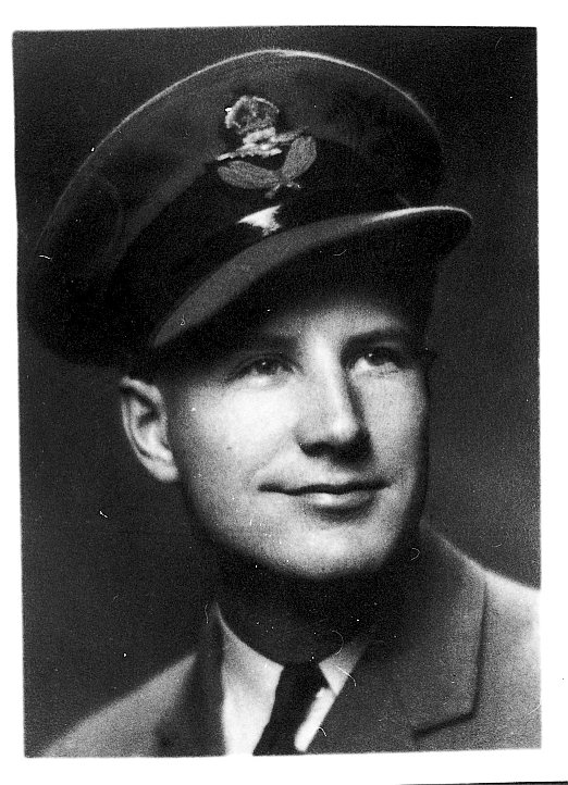 Photo of GEORGE HOWARD CARSON