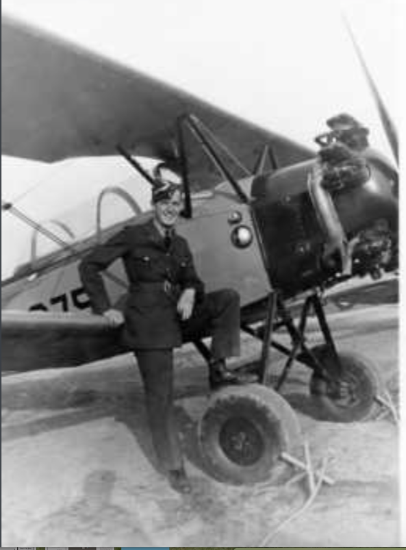 Photo of JOHN NICHOLSON CAWSEY