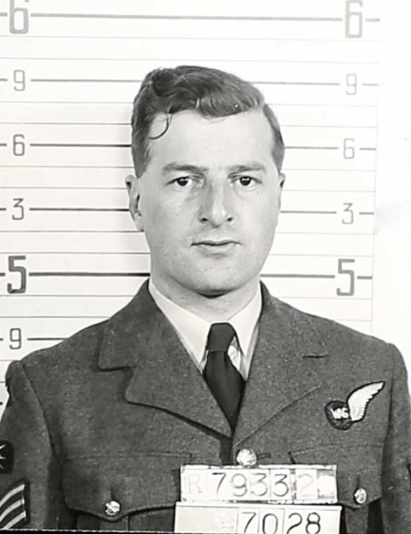 Photo of JOSEPH LUCIEN ANATOLE CHAMPOUX