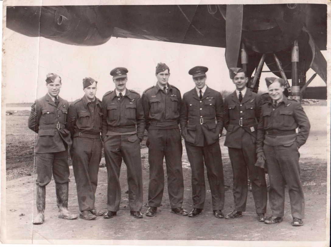 Photo of JOHN CHARLES CHIASSON