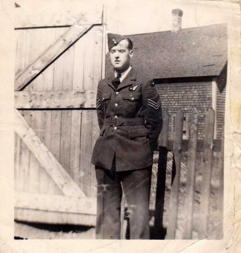 Photo of JOHN CHARLES CHIASSON