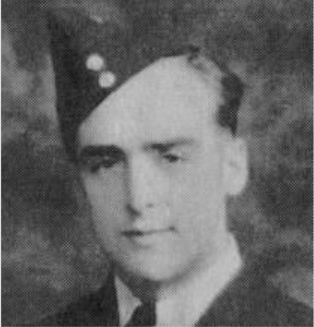 Photo of JOHN CHARLES CHIASSON