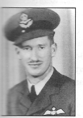 Photo of CLARENCE TAYLOR CLARK