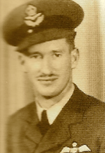 Photo of Clarence Taylor Clark