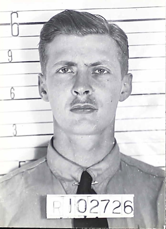 Photo of JAMES MURDOCH CLARK