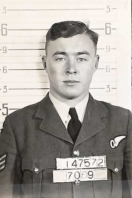 Photo of WILLIAM ROBERTSON CLARKE