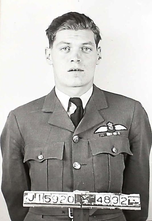 Photo of Robert Clasper