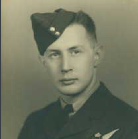 Photo of GEORGE FREDERICK CLOUGH