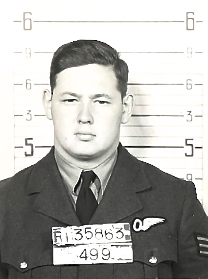 Photo of JOSEPH DARIE LOUIS CLOUTIER