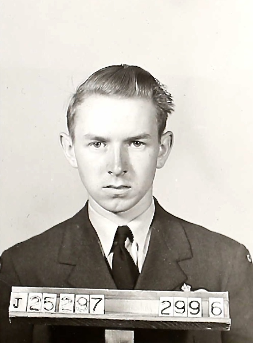 Photo of Joseph Beemer Collver