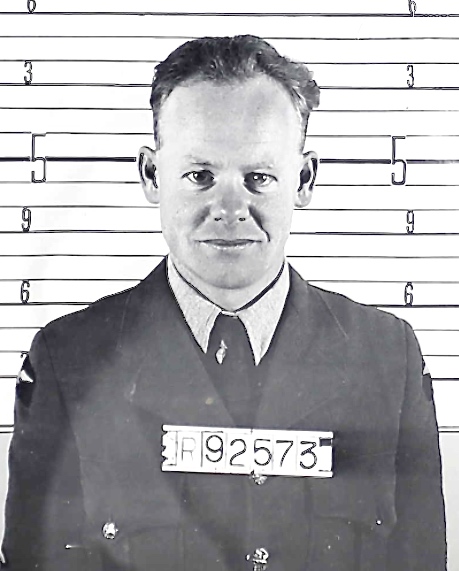 Photo of Dexter Brands Coons