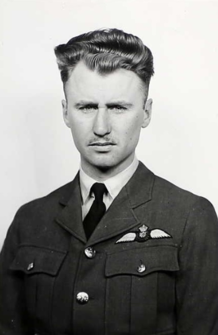 Photo of EMERSON WELDON COWAN