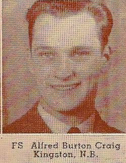 Photo of ALFRED BURTON CRAIG