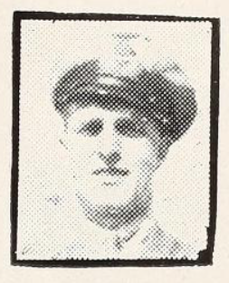 Photo of JOHN RICHARD BIBBY