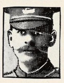 Photo of JOHN CROZZIER NEEDHAM