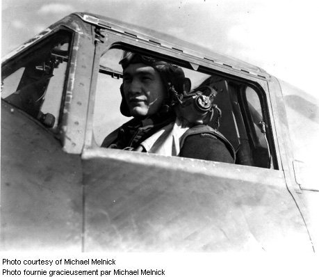 Photo of Paul Elfner