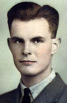 Photo of HOWARD LEE ELLIOTT