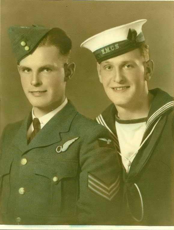 Photo of HOWARD LEE ELLIOTT