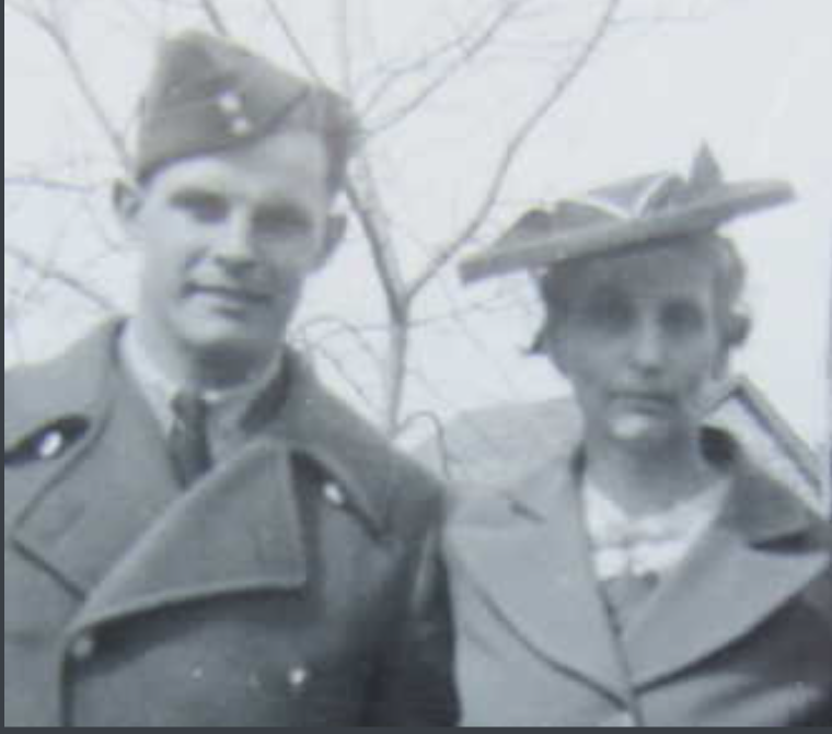 Photo of HOWARD LEE ELLIOTT