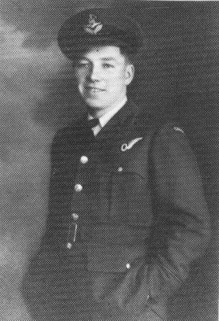 Photo of John Farnham